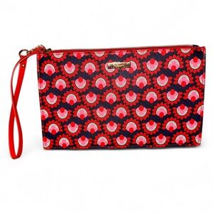 Trina Turk Clutch/Wristlet